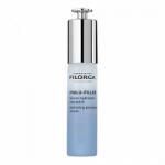 Filorga Ingrijire Ten Hyalu-Filler Serum Ser 30 ml