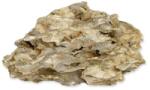 RATAJ Decorație Rataj piatră Dragon rock M 1-2 kg, 15-25cm (7881-10940)