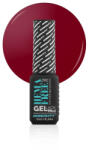 2M BEAUTY GELlack Hema TPO Free Nr. 015 - 5 ml