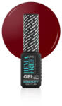 2M BEAUTY GELlack Hema TPO Free Nr. 026 - 5 ml