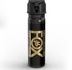  Spray paralizant Fox Labs Five Point Three® Stream 88 ml