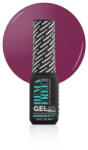 2M BEAUTY GELlack Hema TPO Free Nr. 012 - 5 ml