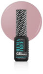 2M BEAUTY GELlack Hema TPO Free Nr. 051 - 5 ml