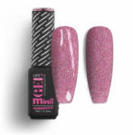 2M BEAUTY Oja Semi GELlack 2M Hema Free Nr. 398