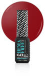 2M BEAUTY GELlack Hema TPO Free Nr. 017 - 5 ml
