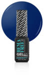 2M BEAUTY GELlack Hema TPO Free Nr. 038 - 5 ml
