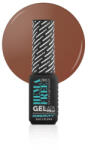 2M BEAUTY GELlack Hema TPO Free Nr. 030 - 5 ml