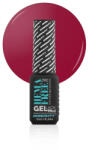 2M BEAUTY Oja Semi GELlack 2M Hema Free Nr. 014 - 5ml