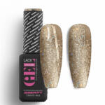 2M BEAUTY Oja Semi GELlack 2M Hema TPO Free Nr. 259