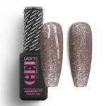 2M BEAUTY Oja Semi GELlack 2M Hema Free Nr. 258