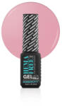 2M BEAUTY GELlack Hema TPO Free Nr. 052 - 5 ml