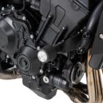 BARRACUDA Protectii motor HONDA HORNET 1000 (2025) - BARRACUDA