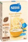 Nestle Cereale cu lapte si banana, 200g, de la 6 luni, Nestle