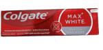 Colgate max white pasta de dinti 75ml pulizia superiore