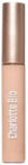 Charlotte Bio Corector lichid bio anticearcan Beige Rose, 8ml, Charlotte Bio
