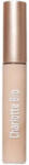 Charlotte Bio Corector lichid bio anticearcan Ivory, 8ml, Charlotte Bio