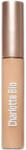 Charlotte Bio Corector lichid bio anticearcan Sand, 8ml, Charlotte Bio