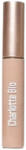 Charlotte Bio Corector lichid bio anticearcan Nude, 8ml, Charlotte Bio