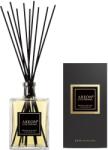 Areon Ароматни пръчици Areon Premium - Vanilla Black, 1 l (PSO03_G01) - baby