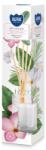 BISPOL Ароматни пръчици Bispol Aura - Self Care SPA, 45 ml (dz45-363) - baby