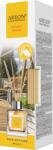 Areon Ароматни пръчици Areon Classic - Sunny Home, 100 ml (HPA01_G01) - baby