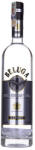 BELUGA Noble - водка 700ml 700 ml