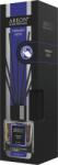 Areon Ароматни пръчици Areon Lux - Verano Azul, 50 ml (RDS07_G01) - baby
