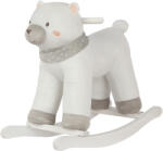 Kikka Boo Люлееща играчка White Bear (31201040017)