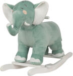 Kikka Boo Люлееща играчка Elephant (31201040018)
