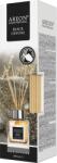 Areon Ароматни пръчици Areon Classic - Black Crystal, 100 ml (HPA03_G01) - baby