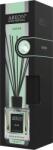 Areon Ароматни пръчици Areon Lux - Silver, 150 ml (HPL02_G01) - baby