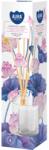 BISPOL Ароматни пръчици Bispol Aura - Oriental Night, 45 ml (dz45-272) - baby