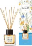 Areon Ароматни пръчици Areon Garden - Spa, 50 ml (BHP03_G01) - baby