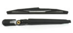 ASAM Set brat stergator cu lamela 305 mm pentru luneta Hyundai Tucson 06.15-09.20 (65467)
