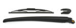 ASAM Set brat stergator cu lamela 305 mm pentru luneta Hyundai Tucson 08.04- (65358)