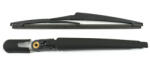 ASAM Set brat stergator cu lamela 350 mm pentru luneta Mazda CX-9 09.06- (65421)