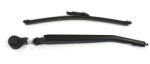 ASAM Brat stergator cu lamela pentru luneta BMW X1 (E84) 300 mm (65362)