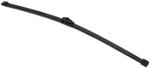 Audi Stergator luneta pentru Audi Q5 2010-2018 (8R0955425)
