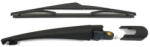 ASAM Set brat stergator cu lamela 305 mm pentu luneta Kia Sportage (MK3) (SL) 01.11- (65360)