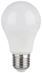 V-TAC Bec Led A60 E27 8.5w 6500k Alb Rece Cip Cree (sku-2172626) - artledconcept