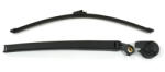 ASAM Set brat stergator cu lamela 400 mm pentru luneta VW Transporter T5 01.03- (65215)