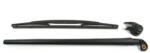 ASAM Set brat stergator cu lamela 365 mm pentru luneta Skoda Fabia 01.99-12.07 (65218)