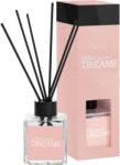 BISPOL Ароматни пръчици Bispol Aura - Follow Your Dreams, 80 ml (dz80m-313) - baby