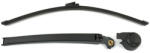 ASAM Set brat stergator cu lamela 330 mm pentru luneta VW Tiguan MK1 01.07- (65233)