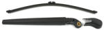 ASAM Set brat stergator cu lamela 390 mm pentru luneta BMW X5 (E70) 10.06-07.13 (65248)