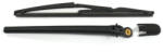 ASAM Set brat stergator cu lamela 330 mm pentru luneta Fiat Brava 10.95-01.10 (65252)