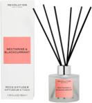 Revolution Home Ароматни пръчици Revolution Home - Nectarine & Blackcurrant (559010) - baby
