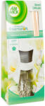Air Wick Ароматни пръчици Air Wick - Фрезия и жасмин, 25 ml (6RB02AW20502JS000D) - baby