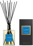 Areon Ароматни пръчици Areon Premium - Blue Crystal, 1 l (PSO06_G01) - baby