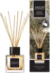 Areon Ароматни пръчици Areon Classic - Black Crystal, 50 ml (HP3_G01) - baby